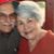Dolores Pena's profile image