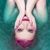 Nicoletta Watts's profile image