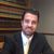 Rob Bellin's profile image