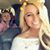 KelCee Brown's profile image