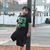 Lissandro Rapalo's profile image