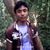 Devhori Sharma's profile image