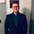 Matthew Childers's profile image