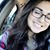 Grace Garza's profile image