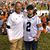 Craig Alverson's profile image