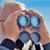 Jay Stormer's profile image