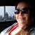 Courtney Rocha's profile image