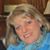 Cheryl Henderson Ott's profile image
