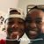 Trayce Thomas Lightburn's profile image