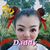 Lili Wang's profile image