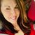 Marilyn Denise Roy's profile image