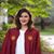 Rachel Miller's profile image