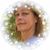 Nancy Parthemore's profile image