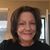 Sandra Lucy Moses's profile image