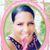 Chiquitta Reaves-Wallace's profile image