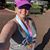 Shannon Gambuti-Stansfield's profile image