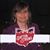 Teresa Hecker Cartwright's profile image