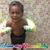 Patricia Singleton's profile image