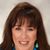 Linda Bentley's profile image