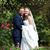 Maggie Elaine Gallup's profile image