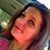 Sarah Dalrymple's profile image