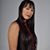 Lady-Lallaine Medina Reed's profile image