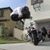 Marc Foshee's profile image