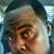 Tyrone Powell's profile image