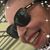 Maresa Dealy's profile image