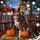 Terri C.'s profile image