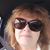 Jennifer Gilbert Sams's profile image