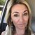 Kelly Curtis's profile image