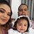 Martha Cornejo's profile image