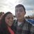 Priscilla Pinon's profile image