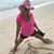 Connie Mize Huckeby's profile image