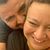 Valerie Hernandez's profile image