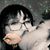 Pallaya Mariah's profile image