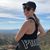 Macy Fusi's profile image