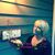Virginia Daly's profile image