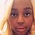 Allison Fair's profile image
