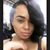 Brittany Jones's profile image