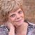 Kathy Brooks's profile image