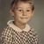 Kara Mulcahy Bauer's profile image