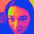 Jackie Campbell's profile image