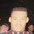 Leslie Parms III's profile image