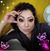 ALma SErvin's profile image