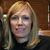 Paula Perry Castillo's profile image