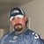Michael Houseman's profile image