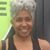 Sheila Simmons's profile image