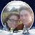 Jessica Carr Sage's profile image